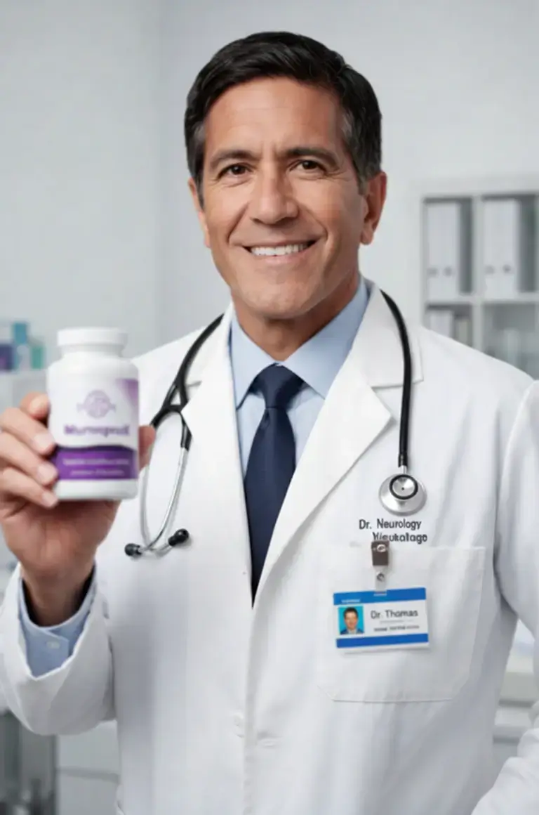 Comparing Nootropics